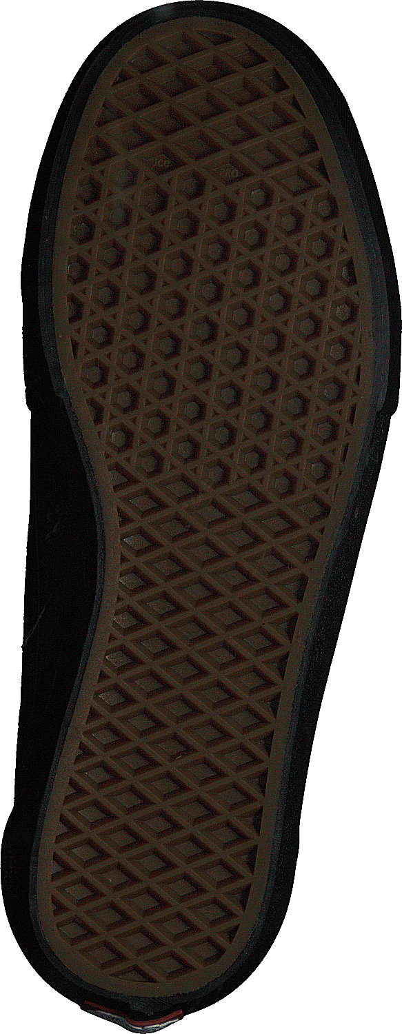 Old Skool Pro Blackout