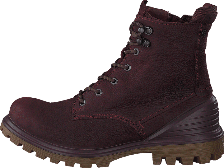 Ecco Tredtray W Andorra