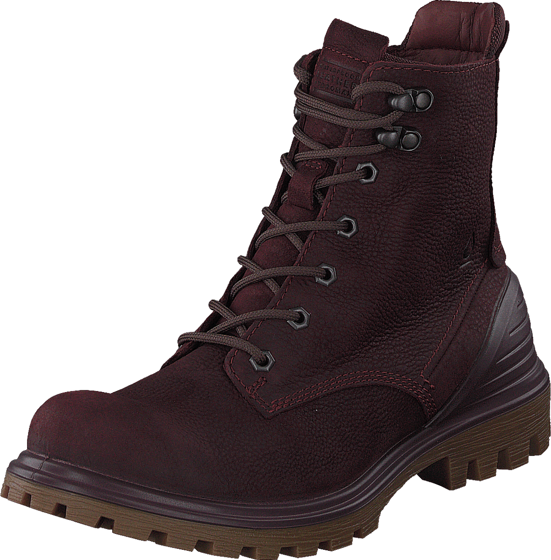 Ecco Tredtray W Andorra