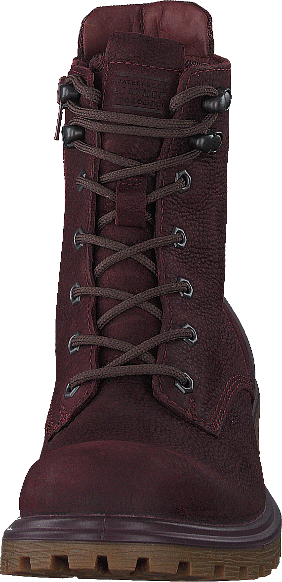 Ecco Tredtray W Andorra