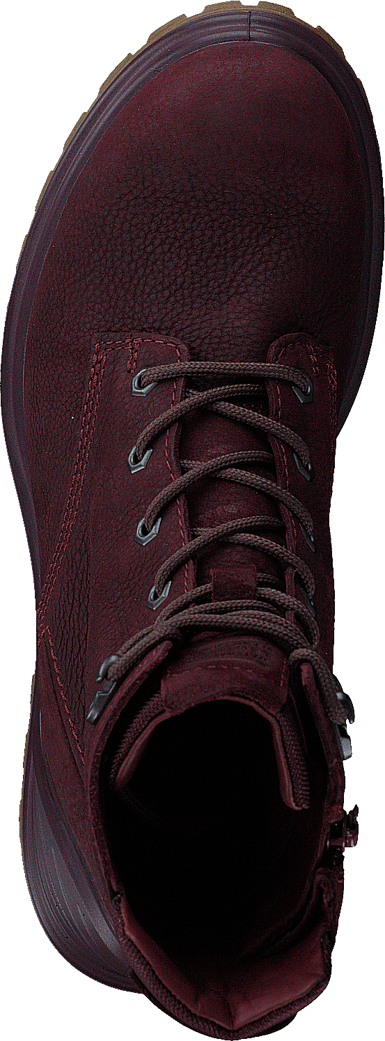 Ecco Tredtray W Andorra