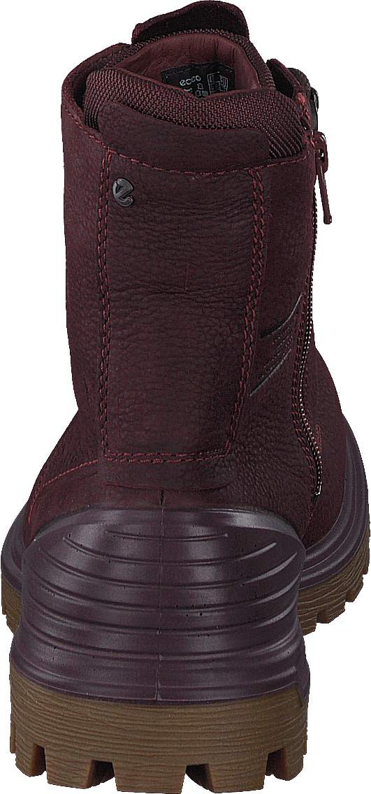 Ecco Tredtray W Andorra