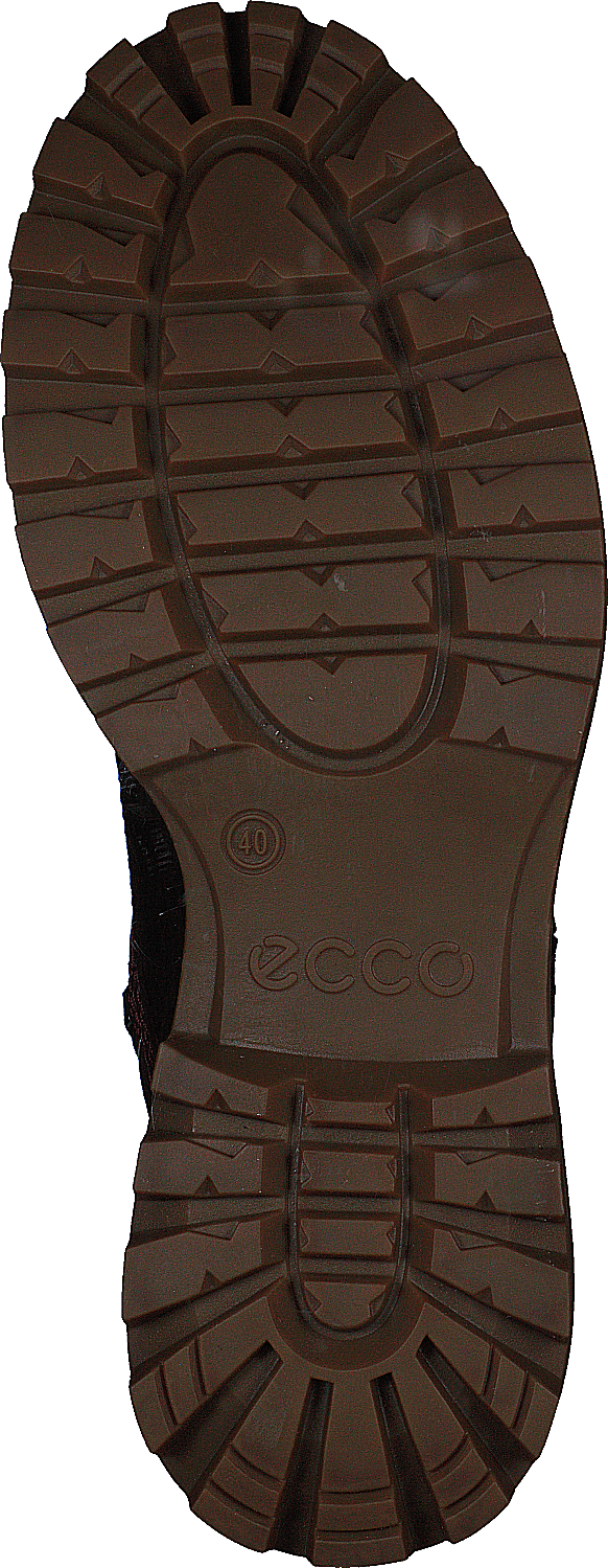 Ecco Tredtray W Andorra