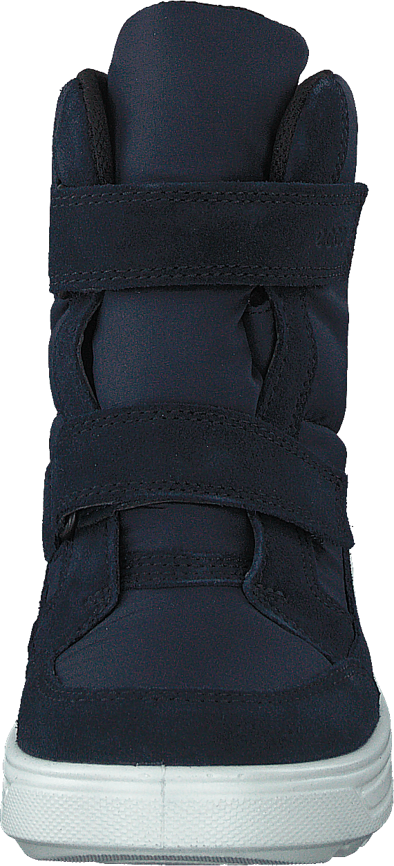 Ecco Urban Snowboarder Night Sky/Night Sky