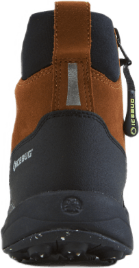 Metro2 W Bugrip Hazel