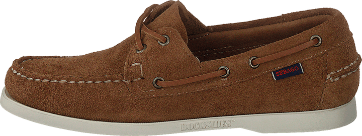 Portland Flesh Out Brown konjaki