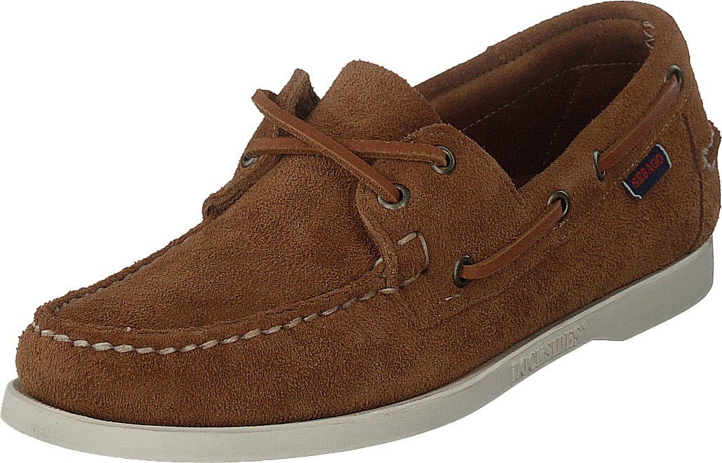 Portland Flesh Out Brown konjaki