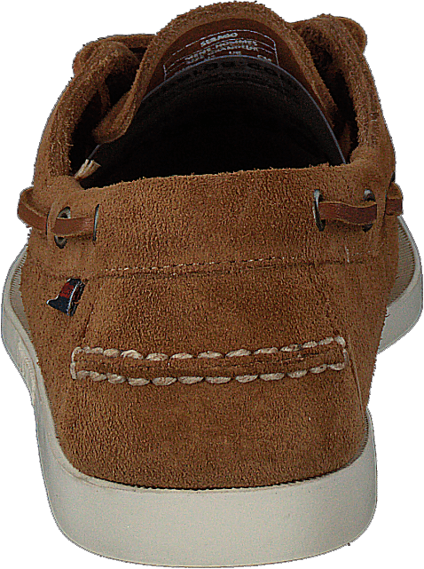 Portland Flesh Out Brown konjaki