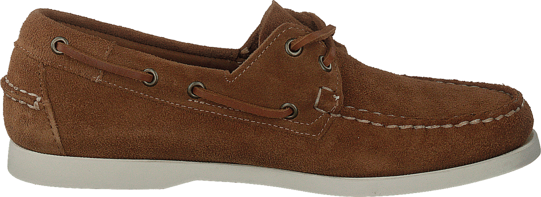 Portland Flesh Out Brown konjaki