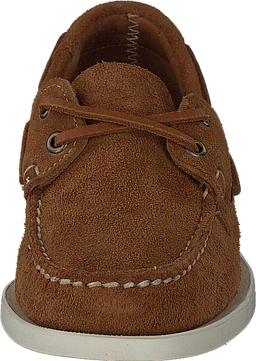 Portland Flesh Out Brown konjaki