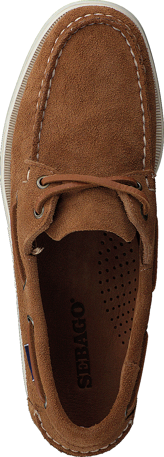 Portland Flesh Out Brown konjaki