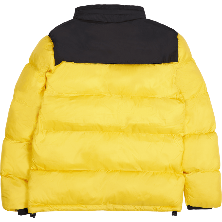 Utah Amarillo