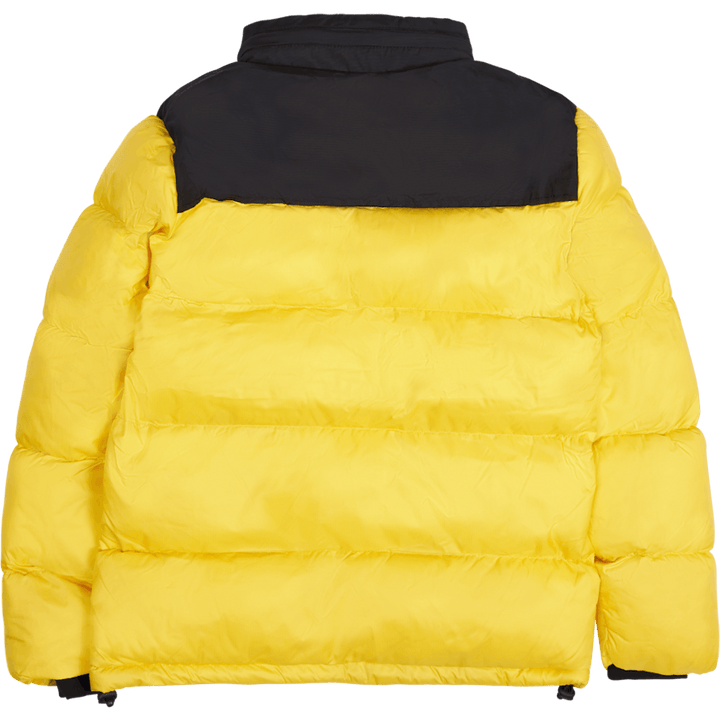 Utah Amarillo
