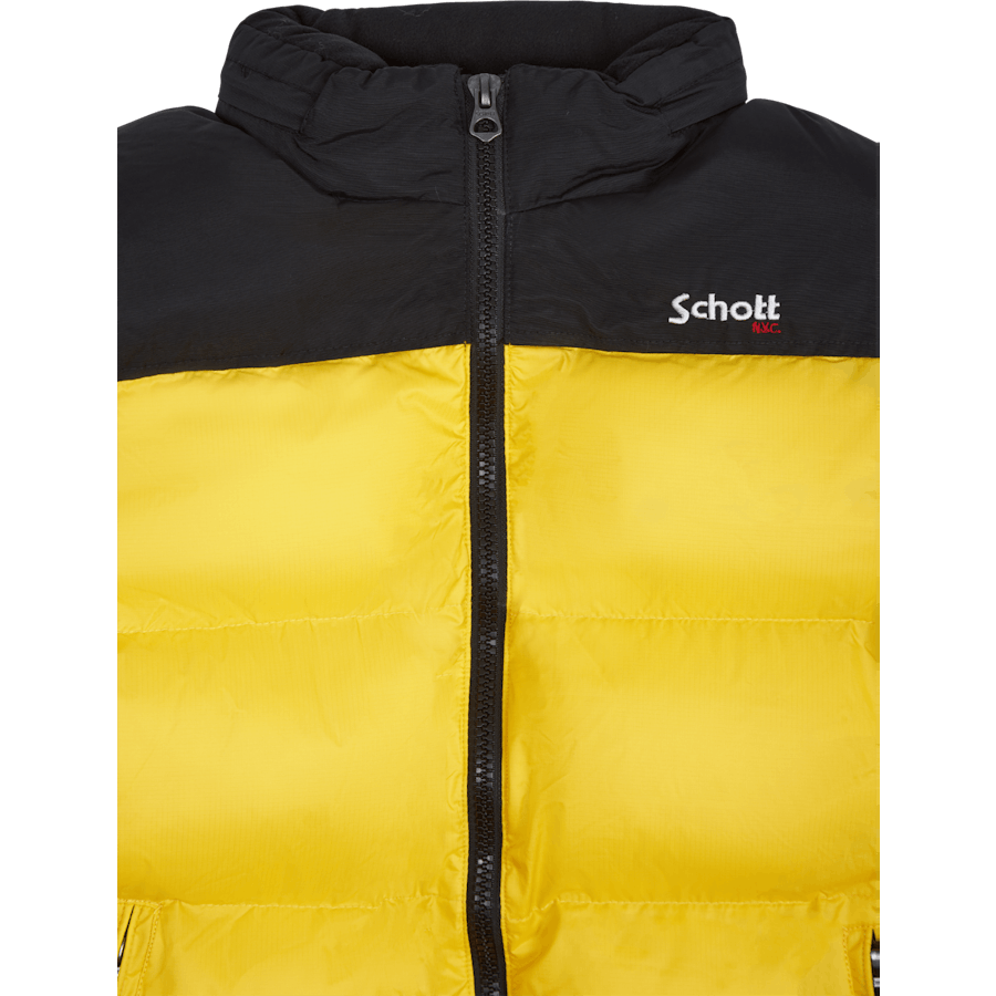 Utah Amarillo
