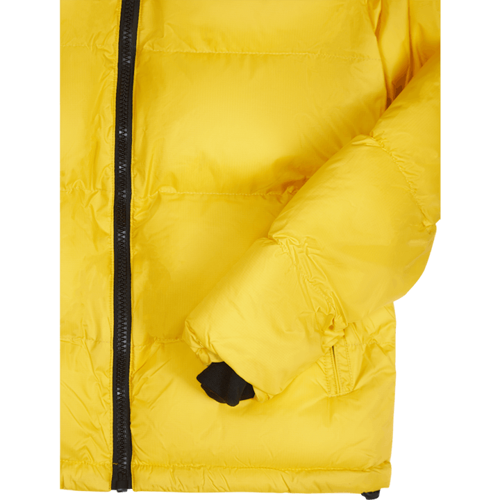 Utah Amarillo