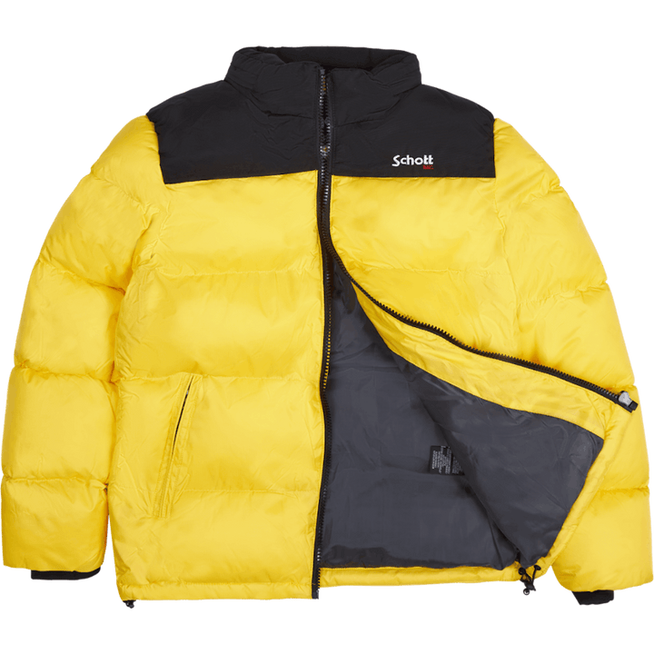 Utah Amarillo
