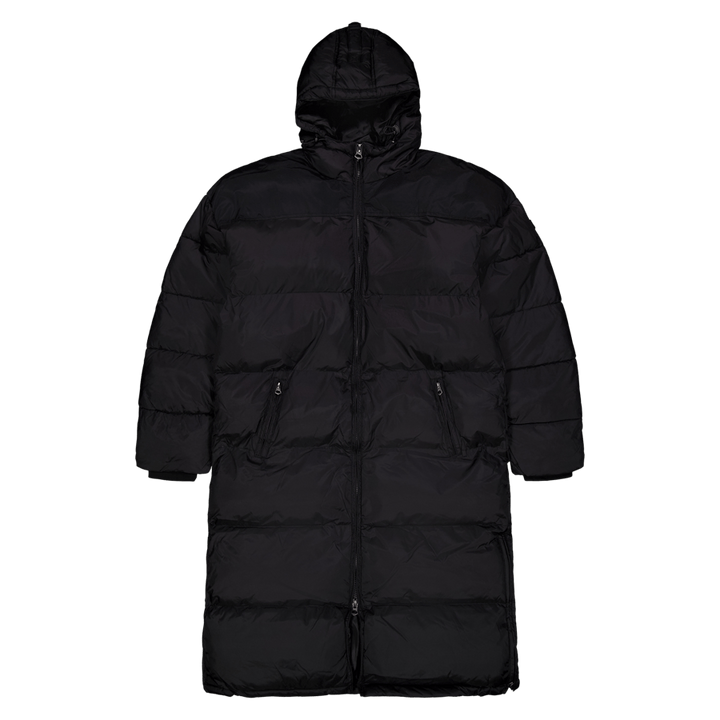 2190max Noir/noir