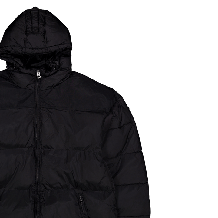 2190max Noir/noir