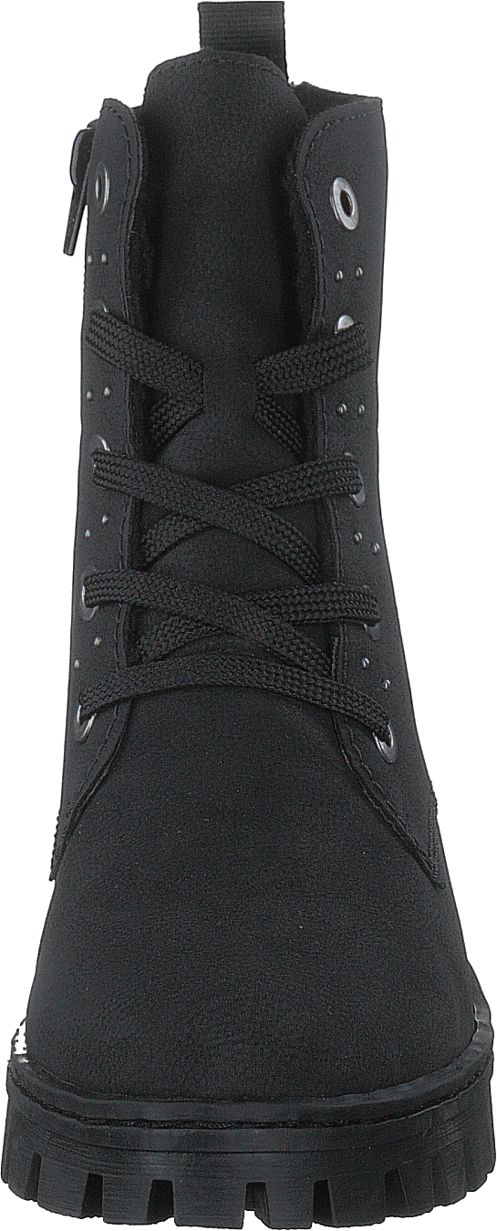 75700 Nero