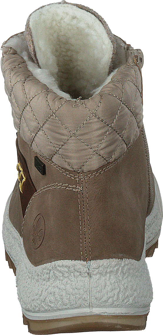 Y4731 Beige