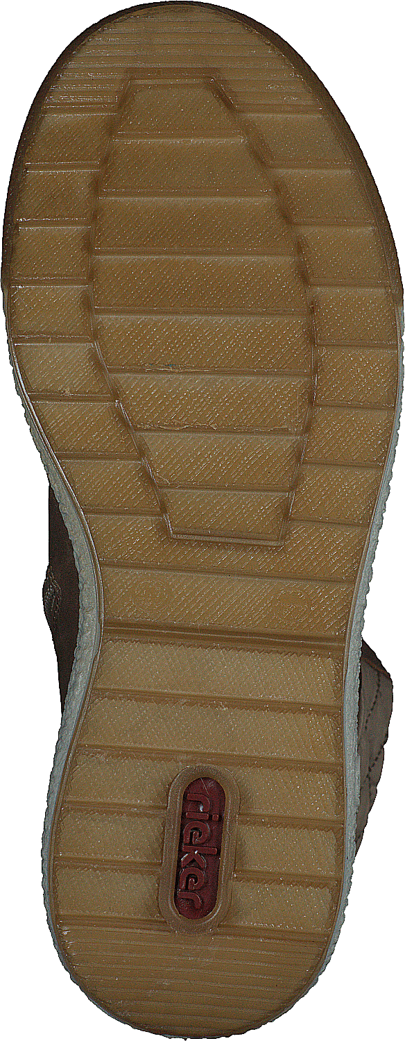 Y4731 Beige
