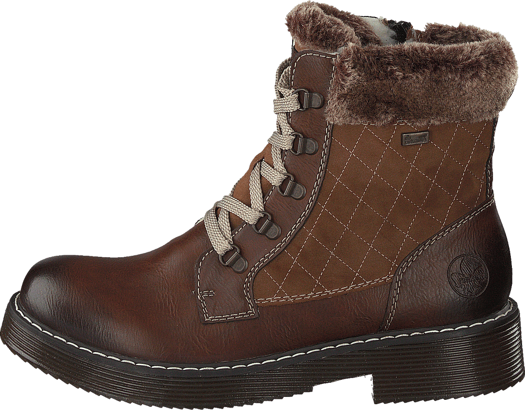 70025 Marron