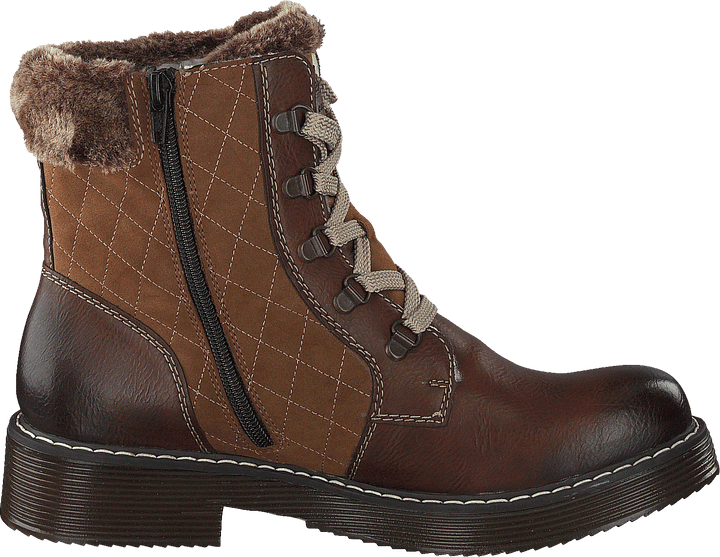 70025 Marron