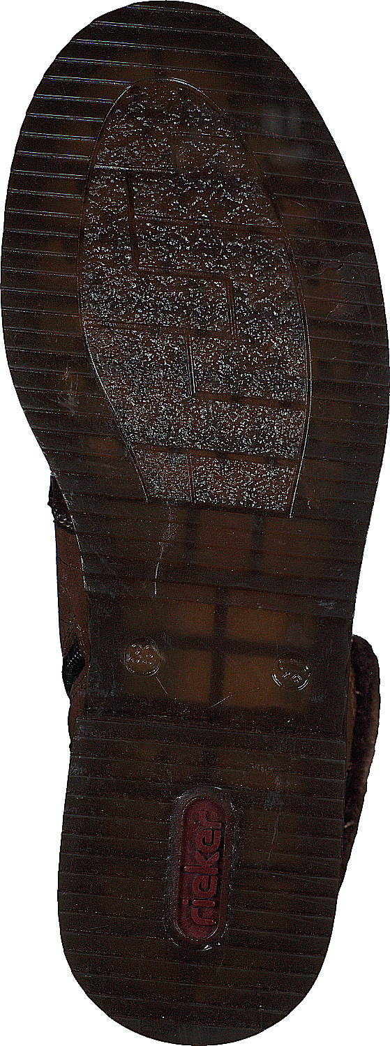 70025 Marron