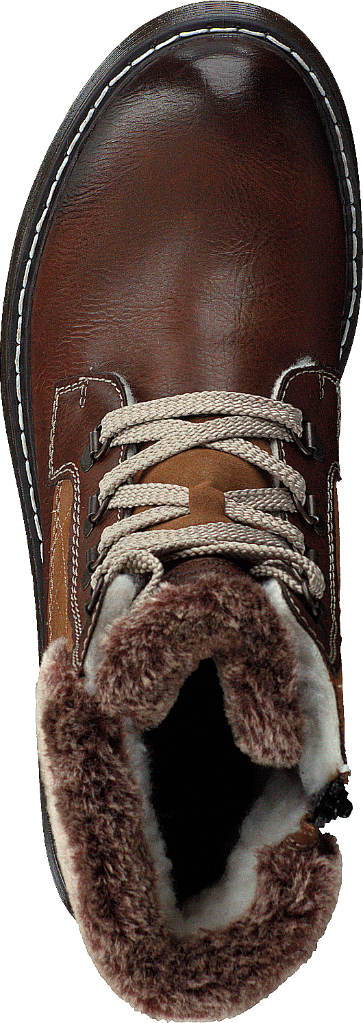 70025 Marron