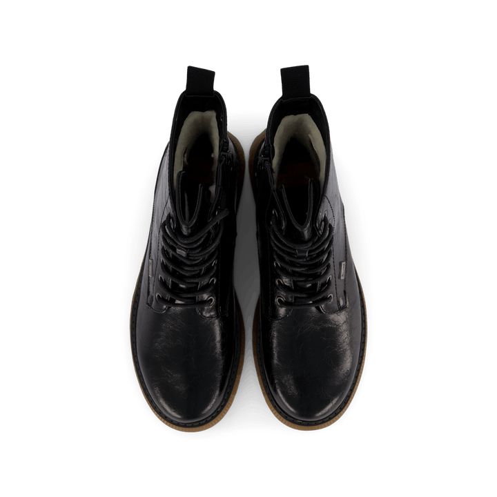 92810 Noir