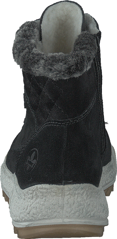 Y4733 Svart