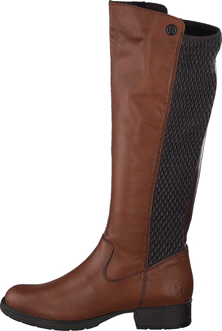 Z9591 Brun