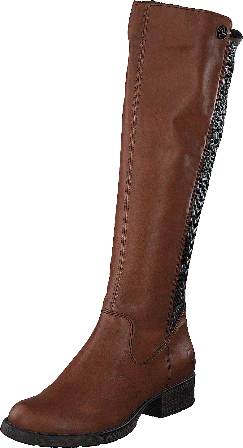 Z9591 Brun