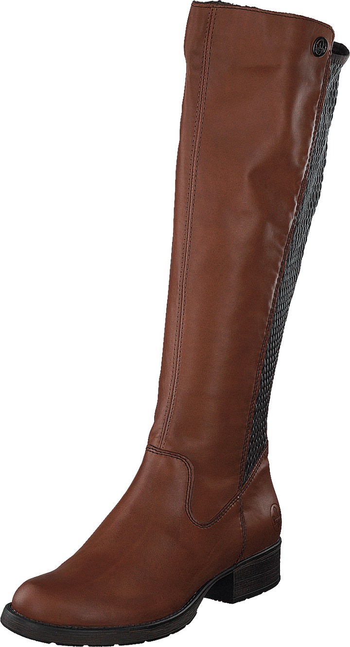 Z9591 Brun