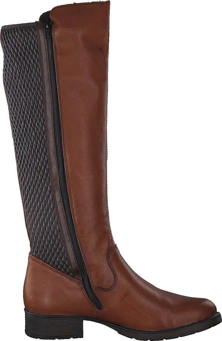 Z9591 Brun