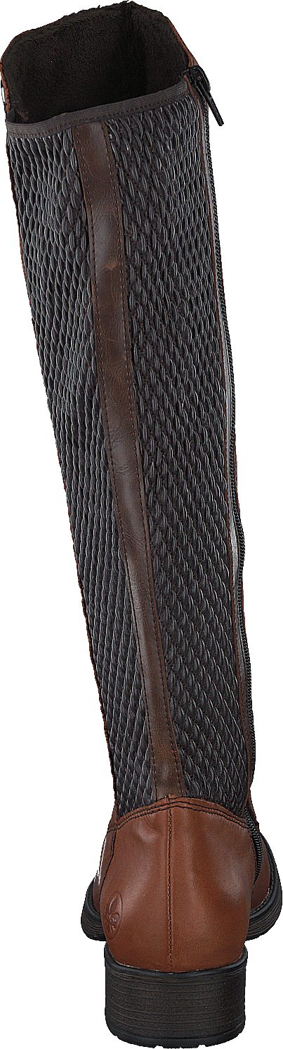 Z9591 Brun