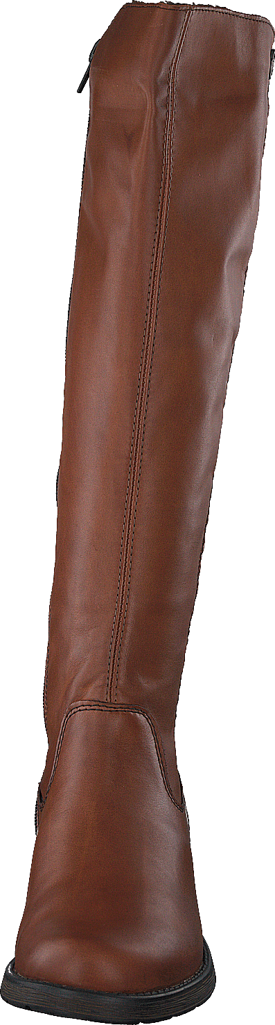 Z9591 Brun