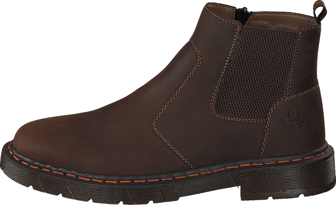 32650 Marron