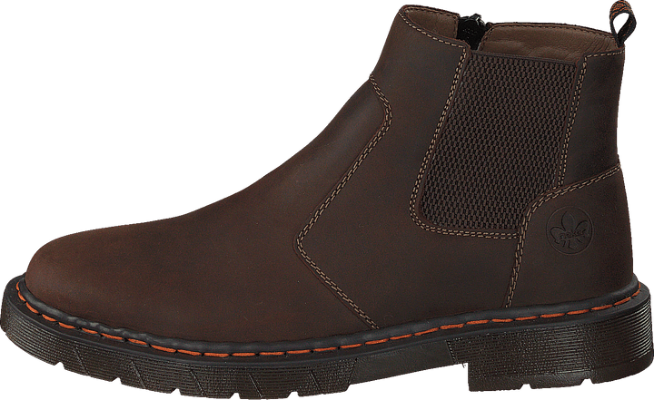 32650 Marron