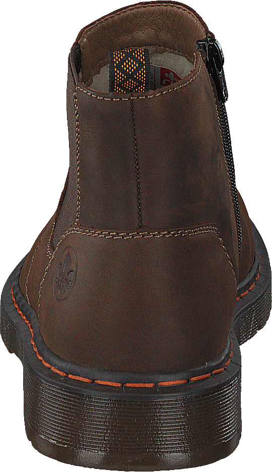 32650 Marron