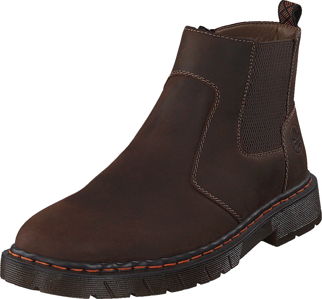 32650 Marron