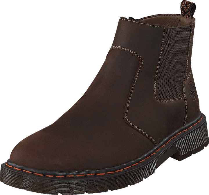 32650 Marron