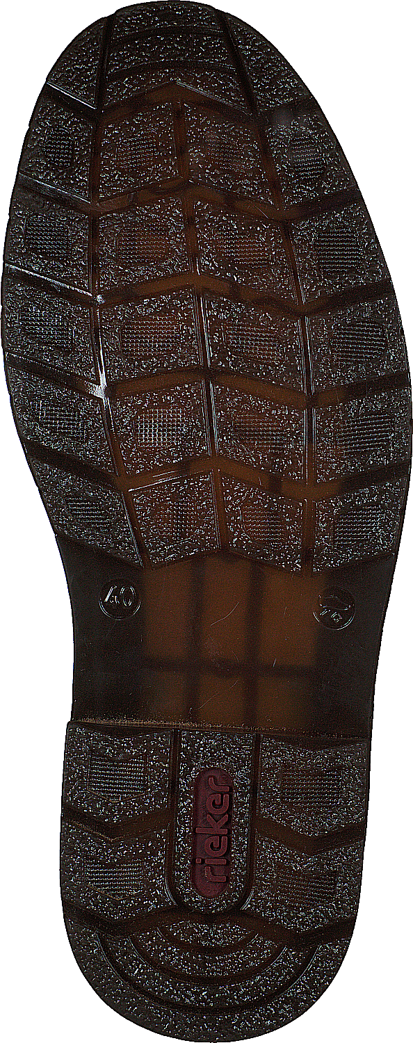 32650 Marron