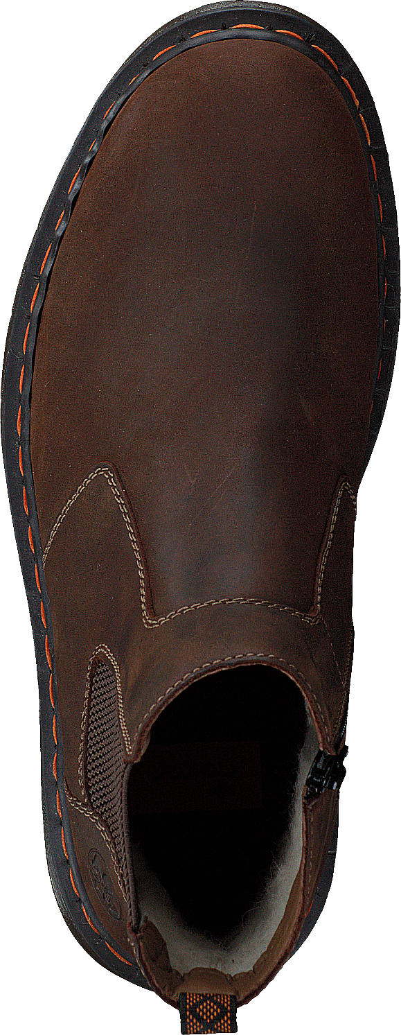 32650 Marron