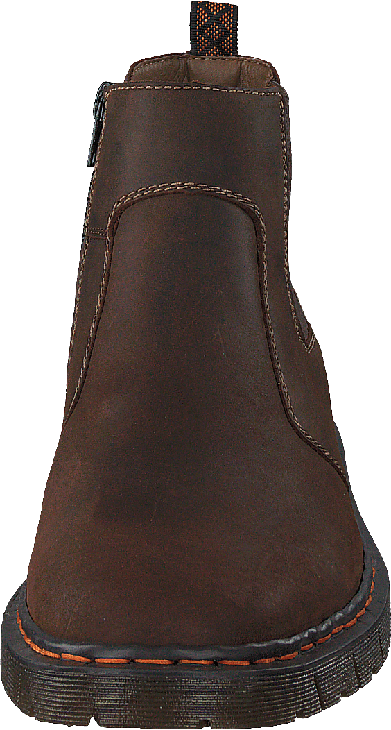 32650 Marron
