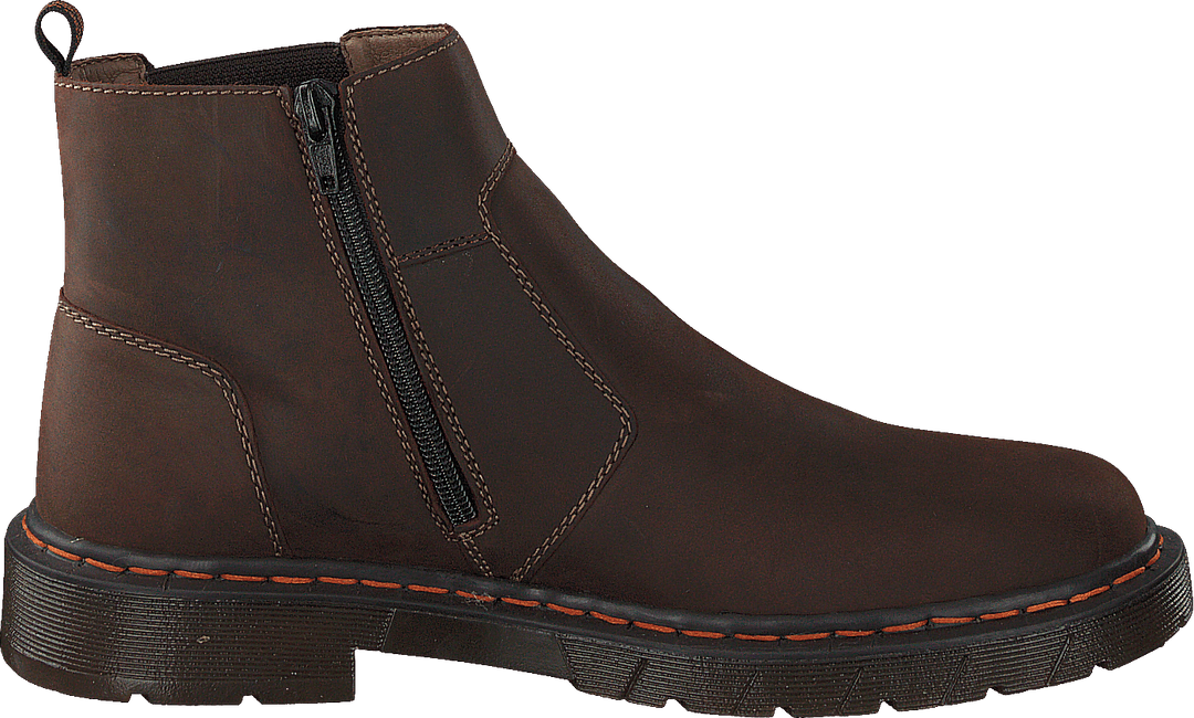 32650 Marron