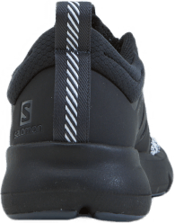 Predict Soc2 W wit/zwart/ebbenhout