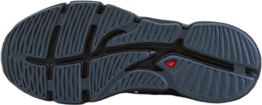 Predict Soc2 W wit/zwart/ebbenhout