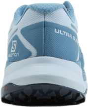 Ultra Glide W Mėlyna/perlamutras Mėlyna/ebonas
