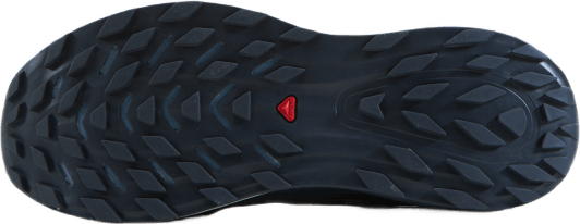 Ultra Glide W Mėlyna/perlamutras Mėlyna/ebonas